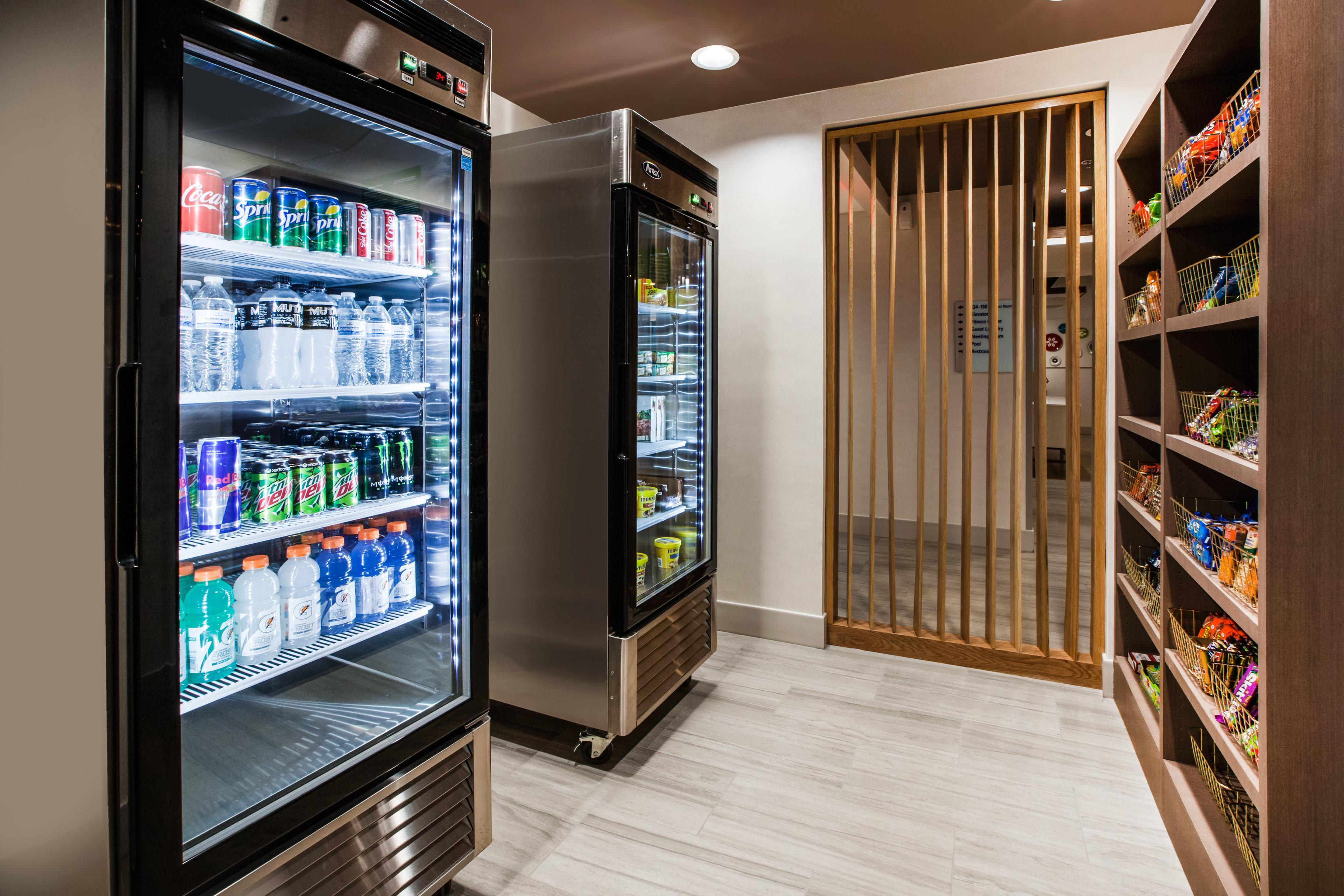 Holiday Inn Express Hotel & Suites Murray By Ihg Dış mekan fotoğraf